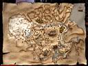 map_minental.jpg