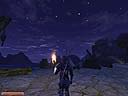 kh_08.jpg