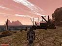 kh_09.jpg