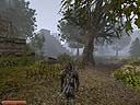 kh_26.jpg