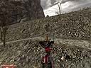 mt_06.jpg