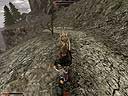mt_07.jpg