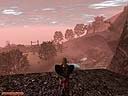 mt_09.jpg