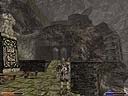st_03.jpg